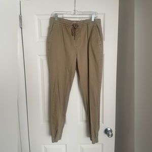 Mens Urban Pipeline Joggers
